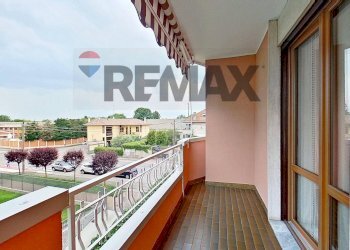 Balcone - Three-room apartment VIA FERRINI
 
50, Busto Arsizio - photo 28