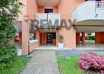 Edificio all\'aperto - Three-room apartment VIA FERRINI
 
50, Busto Arsizio - photo 30