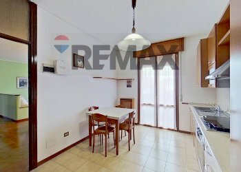 Cucina - Three-room apartment VIA FERRINI
 
50, Busto Arsizio - photo 31