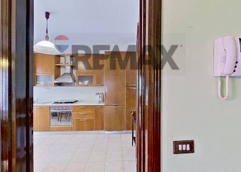 Cucina - Three-room apartment VIA FERRINI
 
50, Busto Arsizio - photo 39