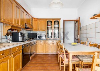 Cucina - Trilocale via marche
 
11, Cassano Magnago - foto 6