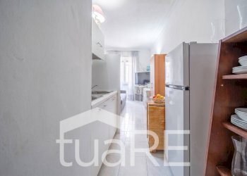 Foto 4 - Bilocale Piazzale Clodio, Roma - foto 4