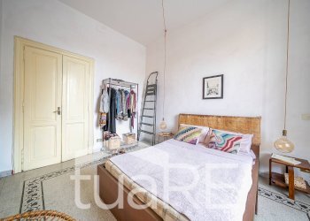 Foto 8 - Three-room apartment Via Panfilo Castaldi, Roma - photo 8