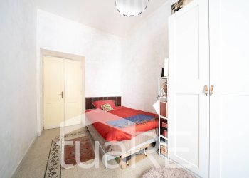 Foto 9 - Three-room apartment Via Panfilo Castaldi, Roma - photo 9