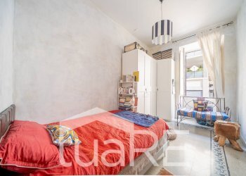 Foto 10 - Three-room apartment Via Panfilo Castaldi, Roma - photo 10