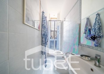 Foto 15 - Three-room apartment Via Panfilo Castaldi, Roma - photo 15