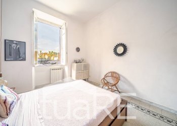 Foto 18 - Three-room apartment Via Panfilo Castaldi, Roma - photo 18