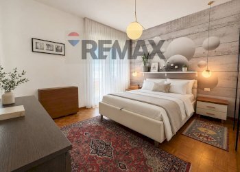 Camera / camera da letto - Semi-detached house Via Amerigo Vespucci
 
30, Albignasego - photo 10