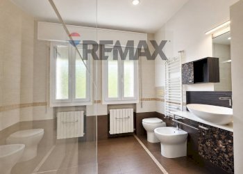 Bagno - Semi-detached house Via Amerigo Vespucci
 
30, Albignasego - photo 14