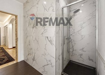 Bagno - Semi-detached house Via Amerigo Vespucci
 
30, Albignasego - photo 16