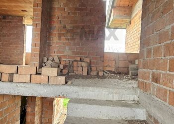 Scale - Casa semi indipendente Santa Giustina in Colle - foto 10