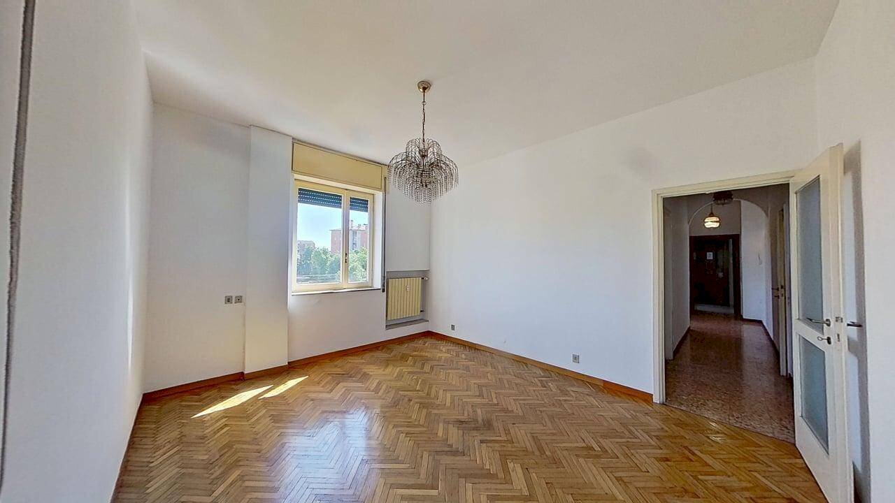 Foto 3 - Bilocale Viale Liguria
50, Milano - foto 2