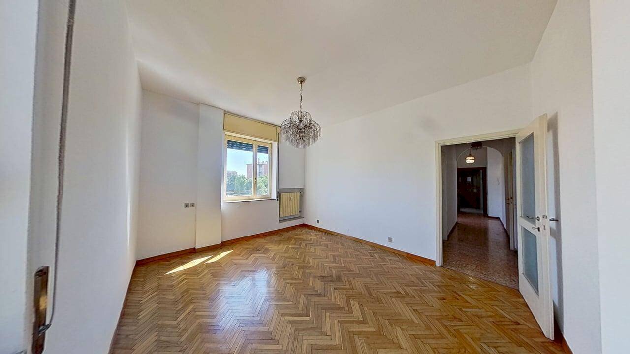 Foto 4 - Bilocale Viale Liguria
50, Milano - foto 3