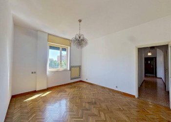 Foto 3 - Bilocale Viale Liguria
 
50, Milano - foto 2