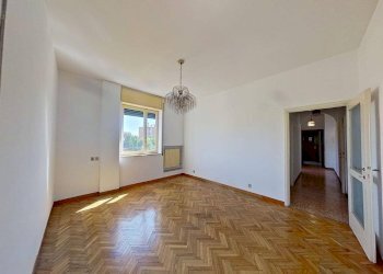 Foto 4 - Bilocale Viale Liguria
 
50, Milano - foto 3