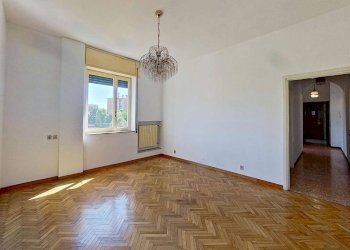 Foto 5 - Bilocale Viale Liguria
 
50, Milano - foto 4
