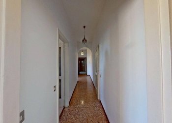 Foto 7 - Bilocale Viale Liguria
 
50, Milano - foto 6