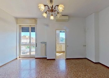 Foto 12 - Bilocale Viale Liguria
 
50, Milano - foto 11