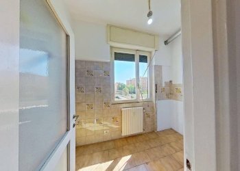 Foto 13 - Bilocale Viale Liguria
 
50, Milano - foto 12