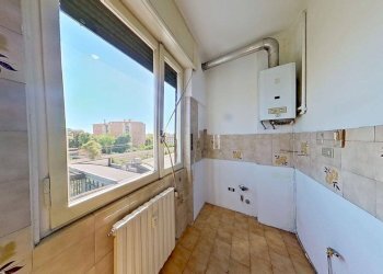 Foto 14 - Bilocale Viale Liguria
 
50, Milano - foto 13