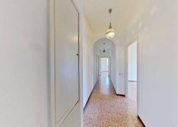 Foto 15 - Bilocale Viale Liguria
 
50, Milano - foto 14