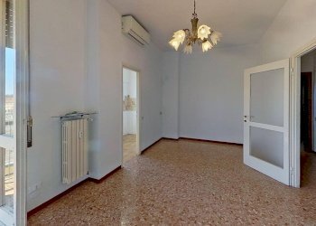 Foto 18 - Bilocale Viale Liguria
 
50, Milano - foto 17