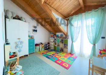 Camera / camera da letto - Trilocale Via Ritiro del Carmine
68, Mugnano di Napoli - foto 16
