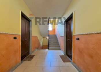 Ricezione / Lobby - Trilocale Via Ritiro del Carmine
68, Mugnano di Napoli - foto 20