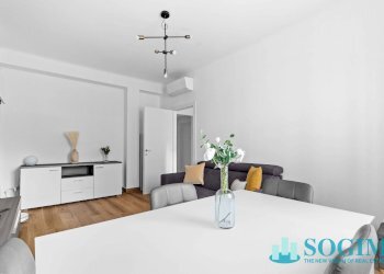 Foto 4 - Two-room apartment Via Padre Ravasi
39, Sesto San Giovanni - photo 4