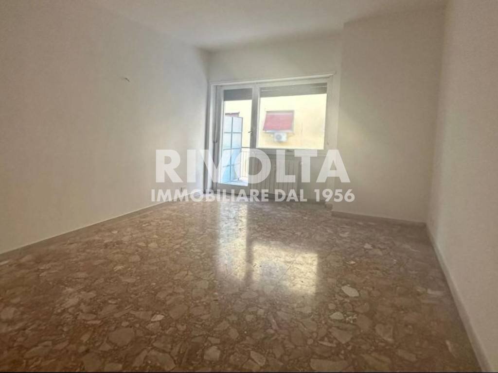 Foto 3 - Bilocale Via Achille Loria, Roma - foto 3
