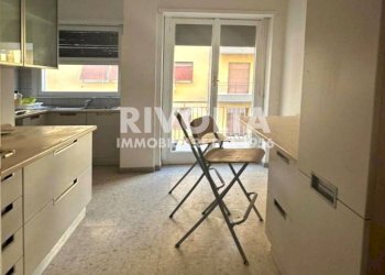 Foto 1 - Bilocale Via Achille Loria, Roma - foto 1