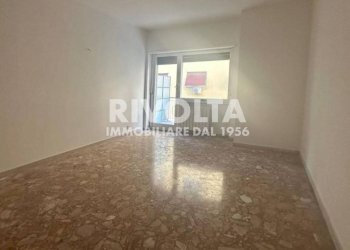 Foto 3 - Bilocale Via Achille Loria, Roma - foto 3