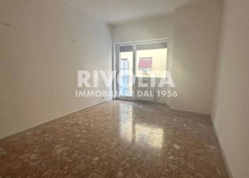 Foto 4 - Bilocale Via Achille Loria, Roma - foto 4