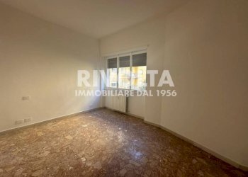 Foto 5 - Bilocale Via Achille Loria, Roma - foto 5