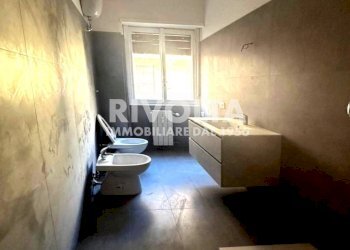 Foto 6 - Bilocale Via Achille Loria, Roma - foto 6