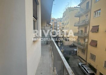 Foto 8 - Bilocale Via Achille Loria, Roma - foto 8