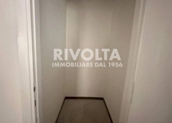 Foto 9 - Bilocale Via Achille Loria, Roma - foto 9