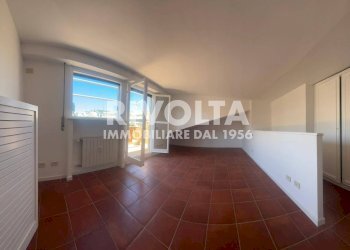 Foto 2 - Two-room apartment Via Roccaporena, Roma - photo 2