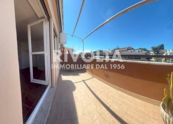 Foto 4 - Two-room apartment Via Roccaporena, Roma - photo 4