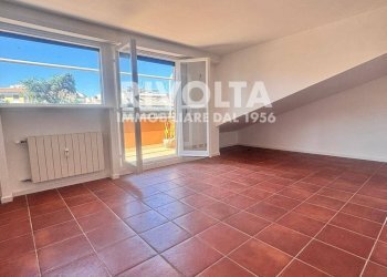 Foto 6 - Two-room apartment Via Roccaporena, Roma - photo 6