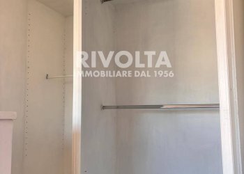 Foto 7 - Two-room apartment Via Roccaporena, Roma - photo 7