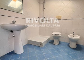 Foto 8 - Two-room apartment Via Roccaporena, Roma - photo 8