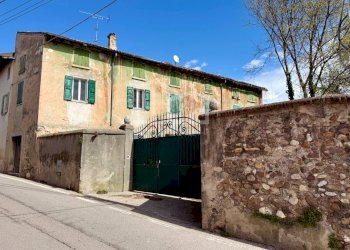 Foto 2 - Rustic via Valle
 
25, Cavriana - photo 2