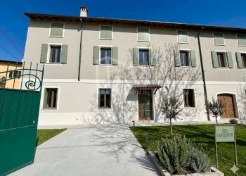 Foto 3 - Rustic via Valle
 
25, Cavriana - photo 3
