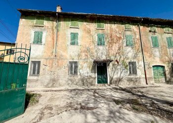 Foto 4 - Rustic via Valle
 
25, Cavriana - photo 4
