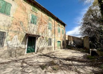 Foto 6 - Rustic via Valle
 
25, Cavriana - photo 6