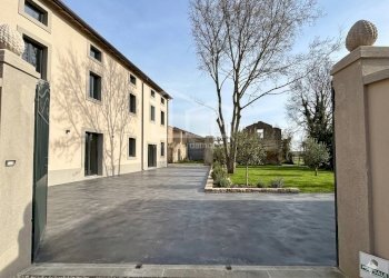 Foto 8 - Rustic via Valle
 
25, Cavriana - photo 8