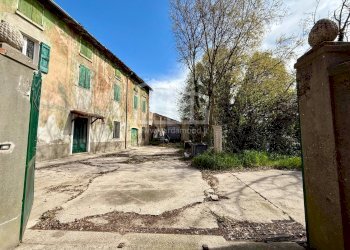Foto 9 - Rustic via Valle
 
25, Cavriana - photo 9