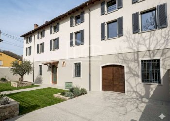 Foto 10 - Rustic via Valle
 
25, Cavriana - photo 10