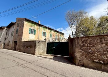 Foto 40 - Rustic via Valle
 
25, Cavriana - photo 40
